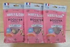 ひまわり様 リクエスト 2点 まとめ商品