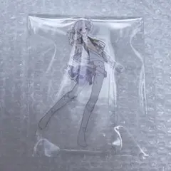 2026年最新】いれいす stage アクスタの人気アイテム - メルカリ