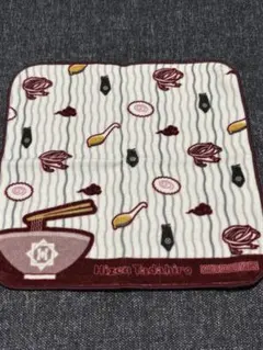 フリューくじ　刀剣乱舞ONLINE　～ぬーどるストッパーの陣 其ノ六～　G賞