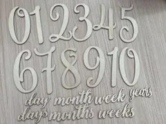 Item thumbnail for item e73d3402-dc75-4af2-be33-a3f133e4d06f