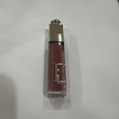 Item thumbnail for item 8f5562b7-ec44-4b16-854a-045cdd690bf1