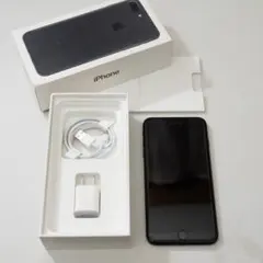 iphone 7 plus 128gb