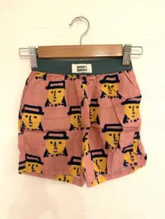 NYAOKUN(にゃおくん)様 リクエスト 3点 まとめ商品