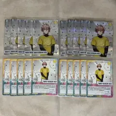 セラフ・ダズルガーデン Vtuber