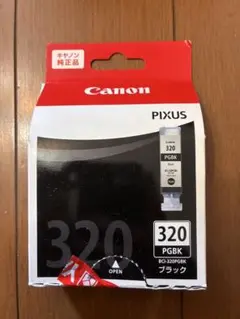 空容器】Canon 純正使用済インクカートリッジ10個 - メルカリ