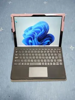 美品　Microsoft Surface Pro4 Windowsタブレット