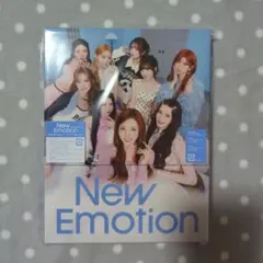 かっつぅ様 リクエスト 2点 まとめ商品