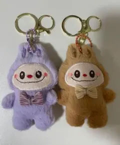 2025年最新】Labubu ラブブの人気アイテム - メルカリ