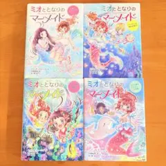 Item thumbnail for item cfc8cd08-d2b9-4a62-a0ed-c205088a3b00