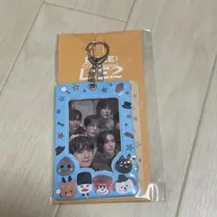 2026年最新】RIIZE ポップアップ トレカケースの人気アイテム - メルカリ