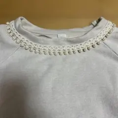 Item thumbnail for item 7f7da9c0-3d63-4773-843a-0655f268059c