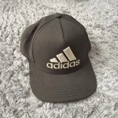アディダス　キャップ