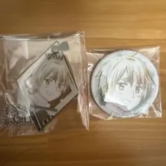ヘタリア　2点セット　イギリス
