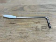 Item thumbnail for item 4e8f79c8-720d-4c97-a1a1-0fba56008ed8