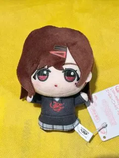 アイドルマスター シャイニーカラーズ ちびぐるみ vol.1 樋口円香②