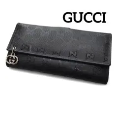 2026年最新】GUCCI 212104の人気アイテム - メルカリ