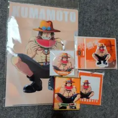 Item thumbnail for item 83d3d562-3863-4b3e-afc9-51302bfce54c