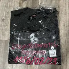 2025年最新】亀梨和也 tシャツの人気アイテム - メルカリ