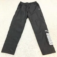 PUMA シャカパン　sサイズ