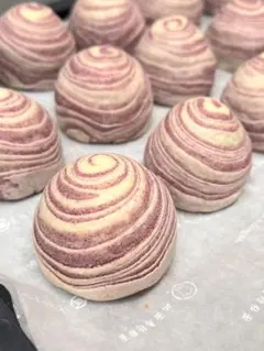 2026年最新】タロイモの人気アイテム - メルカリ