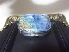 Item thumbnail for item 4a64455a-3fab-4c39-b83d-9bd14926a377