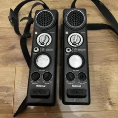 2025年最新】ナショナル rjの人気アイテム - メルカリ