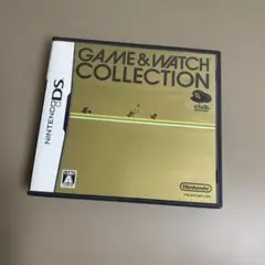 クラブニンテンドー テレビゲーム