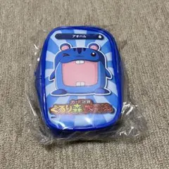 2026年最新】アオハムの人気アイテム - メルカリ