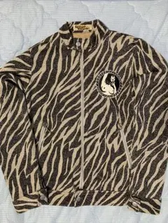 2025年最新】ヒステリックグラマージャージの人気アイテム