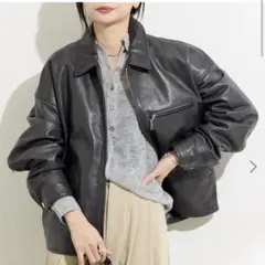 2026年最新】schott journal standardの人気アイテム - メルカリ