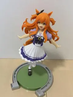 2026年最新】ウマ娘 ねんどろいど マヤノトップガンの人気アイテム