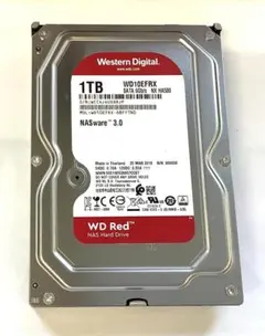 2025年最新】WD red 2TBの人気アイテム - メルカリ