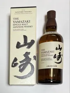 希少 MINAKI 珀彗 スパークリング日本酒 2026年製造 720ml - メルカリ