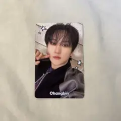 Item thumbnail for item 55ae85de-926a-4d83-b1f4-ffda0f59d8c1