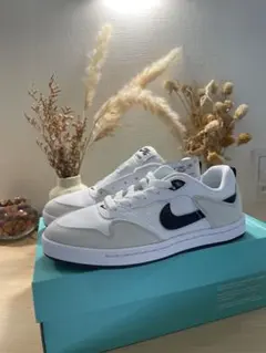 新品・未使用品！NIKE SB キッズシューズ サイズ15cm 2025年最新】nike sb キッズの人気アイテム - メルカリ