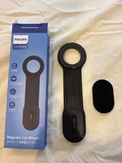 Item thumbnail for item 55573d45-825a-4a64-b140-0e7f65525a35