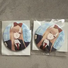 こがん様 リクエスト 3点 まとめ商品