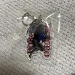 ドロヘドロ 受注生産　花札　きゃらドリ　アクリルアートスタンド ドロヘドロ 受注生産 花札 きゃらドリ アクリルアートスタンド 2025年