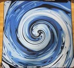 Gamesense Radar Blue L