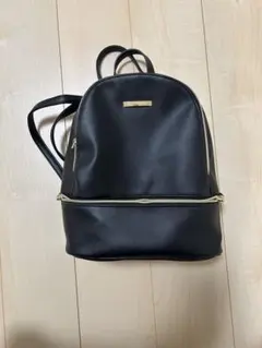 リュック バックパック