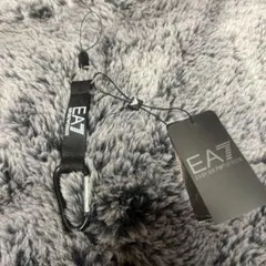 EA7 Emporio Armani キーホルダー