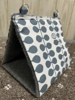 yunyu29様 リクエスト 2点 まとめ商品