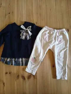 Item thumbnail for item bc9f106b-69af-40af-b1d2-7b130acef23e