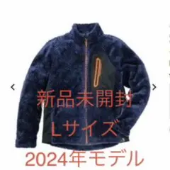 ワークマンFieldCore フリース L 木村拓哉着用モデル 入手困難 完売品