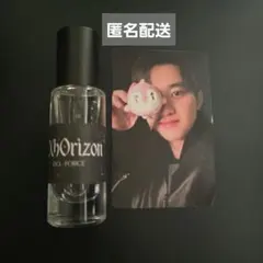 2026年最新】exo ギョンス d.o.の人気アイテム - メルカリ