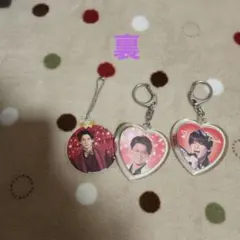 2025年最新】平野紫耀の人気アイテム - メルカリ