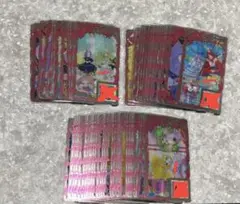 アイプリバース 50枚以上 まとめ売り②
