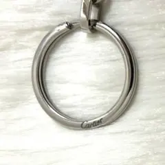 Item thumbnail for item d5e3e082-2c88-4e1f-a900-7701a1310788