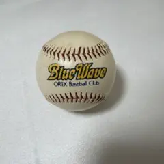 2026年最新】イチローサインボールの人気アイテム - メルカリ