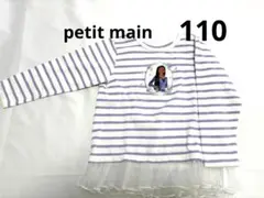 Item thumbnail for item aa352707-b4a6-4966-9a18-2c127bee9807